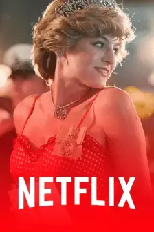 Trending Hollywood Hits - Great IPTV 4K VOD
