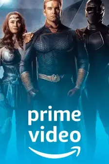 Action & Thriller VOD - Great IPTV 4K VOD