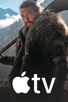 Complete Series Boxsets - Great IPTV 4K VOD