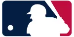 NBA League Pass Live Stream - Great IPTV