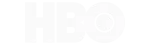 BeIN Sports 4K - Great IPTV