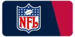 NHL Live Stream 4K - Great IPTV