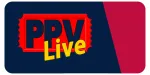 MLB Live Streaming - Great IPTV