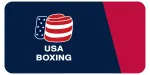 Premium Live PPV Events - Great IPTV