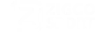 Sportsnet 4K Stream - Great IPTV