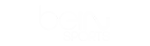 Optus Sport UHD - Great IPTV