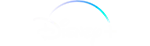 Astro SuperSport 4K - Great IPTV