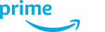 EuroSport HD Live Stream - Great IPTV