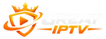 Great IPTV