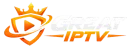 great iptv