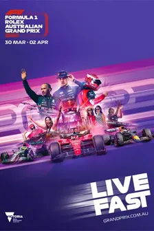 NBA League Pass - Great IPTV Live PPV 4K