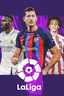 Premier League - Great IPTV Live PPV 4K