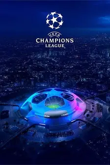 Boxing World Title - Great IPTV Live PPV 4K